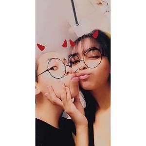 Meet your Posher, Sosavage